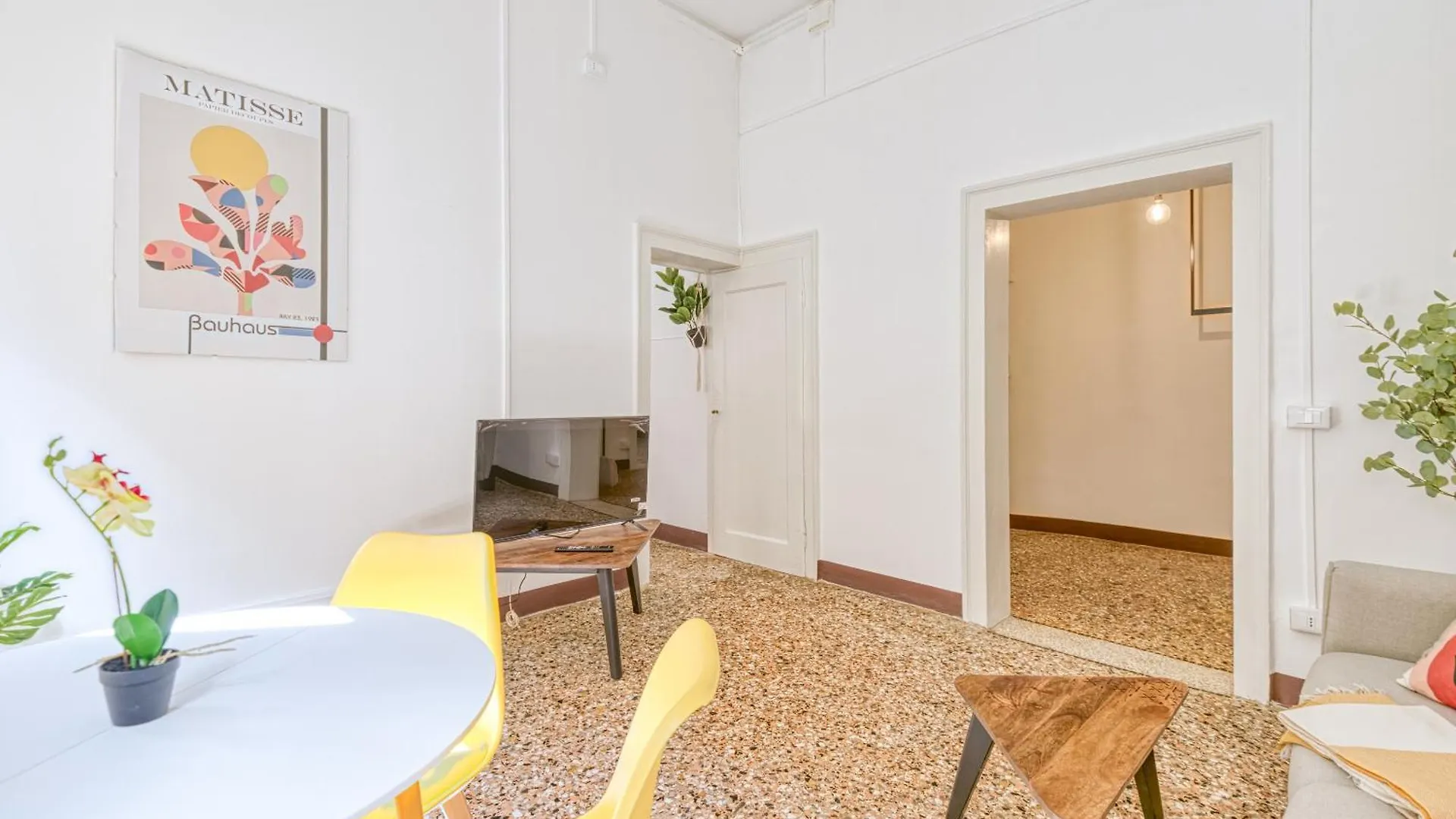 דירות My Rialto Venice - Venezia Centro איטליה