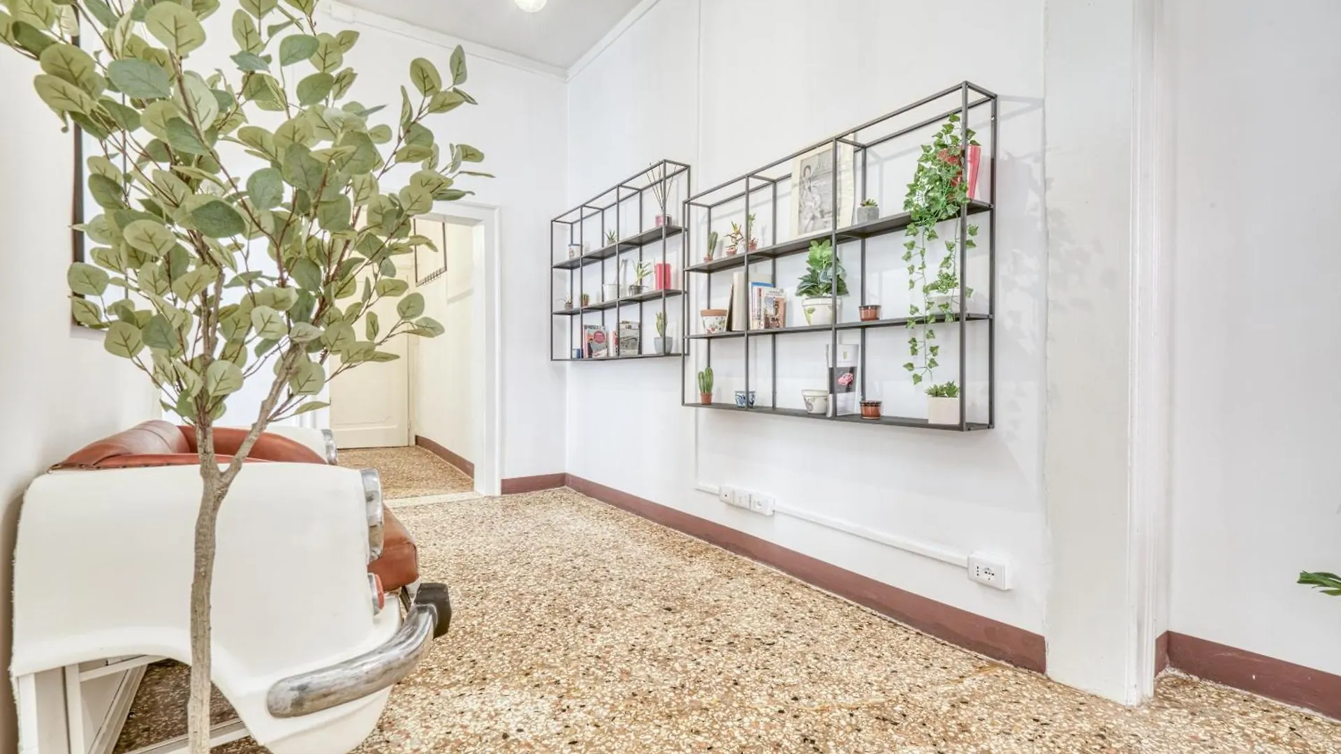 Apartmán My Rialto Venice - Venezia Centro